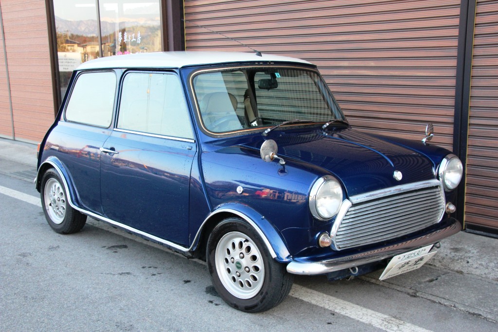 No210