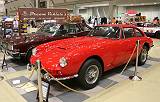 1962 Apollo