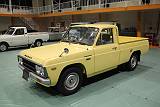 1974 Mazda Proceed